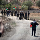 La Jordanie met en garde contre les conséquences de l'escalade israélienne dans les territoires palestiniens