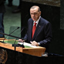 Ankara soutient l'opération antiterroriste lancée par l'Azerbaïdjan