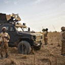 Mali: des rebelles du nord disent avoir fait prisonniers plusieurs soldats