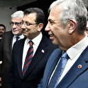 İYİ Parti bir dönem oy istediği İmamoğlu ve Yavaş'a cephe aldı: İstanbul ve Ankara daha iyisini hak ediyor