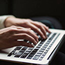 İnternet ve TV abonelikleri için yeni karar