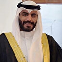 Bakan Yerlikaya duyurdu: Atatürk'e hakaret eden Kuveytli Alhajri hakkında suç duyurusu