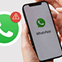 WhatsApp güncellemesini kaldırmak için izlenecek adımlar