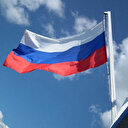 La Russie affirme l'évacuation des citoyens du Karabagh