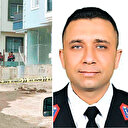Bir Astsubay uyuşturucu operasyonunda şehit oldu