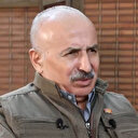 TSK'ya iftira atan CHP'li Tanrıkulu'na terör örgütü PKK sahip çıktı