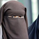 Suisse: Interdiction du port de la burqa