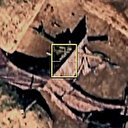 Azerbaycan: Ermenistan silahlı güçlerine ait kışla imha edildi