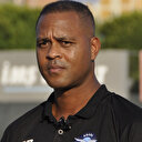 Patrick Kluivert: "Balotelli takıma çok katkı sağlayacak"