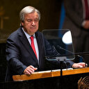 À l’ONU, Guterres tacle les pays dans lesquels "les femmes sont punies parce qu’elles portent trop de vêtements"