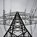 Tunisie/STEG: l’ensemble du réseau électrique est de nouveau fonctionnel