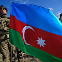 Azerbaycan Savunma Bakanlığı duyurdu: Karabağ'da antiterör operasyonu başlatıldı