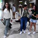 Foot féminin: accord avec la fédération, la majorité des joueuses espagnoles réintègre la sélection