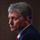 Russie: les accusations de l'Arménie sont rejetées et l'Azerbaïdjan prend des mesures sur son territoire