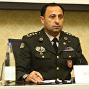 Karabagh: l'Azerbaïdjan annonce la signature d'un accord sur le désarmement complet des unités armées