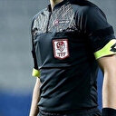 Süper Lig'de 6. haftanın hakemleri açıklandı