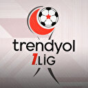 Trendyol 1. Lig’de bu hafta hangi maçlar var?
