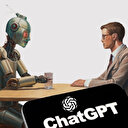 ChatGPT nedir? Yapay zekalı Chatbot hakkında bilinmesi gerekenler