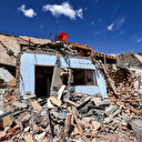 Séisme au Maroc: plainte contre deux journaux français pour "manquement à la déontologie"