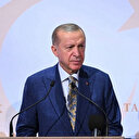Erdogan: "la confiance dans la stabilité économique de la Türkiye s'est renforcée après les élections"