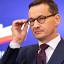 Başbakan Morawiecki çok ses getirecek kararı açıkladı: Polonya Ukrayna'ya silah yardımını kesti