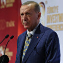 Cumhurbaşkanı Erdoğan: Hedefimiz 100 milyar doları yakalamak