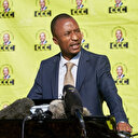 Au Zimbabwe, la répression sans relâche de l'opposition après l'élection