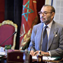 Le Maroc alloue 12 milliards de dollars pour la reconstruction après le séisme