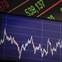 Fed'in nokta grafiği yıl sonuna kadar bir faiz artışının daha sinyalini verdi