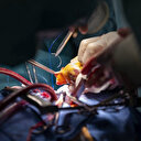 Des médecins tunisiens réalisent une première greffe du coeur chez un enfant