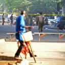 Burkina Faso: seize civils tués dans deux attaques de terroristes présumés