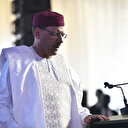 Niger: le président déchu Mohamed Bazoum saisit la Cour de justice de la CEDEAO