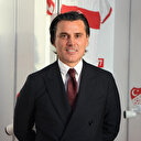 L'Italien Vincenzo Montella à la tête de l'équipe nationale de Türkiye