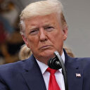 Trump tekrar seçilmesi halinde seyahat yasaklarını genişleteceğini açıkladı