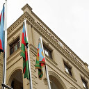 Haut-Karabagh: Bakou rejette en bloc les accusations de la France