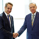 Cumhurbaşkanı Erdoğan'dan Birleşmiş Milletlerde yoğun diplomasi trafiği