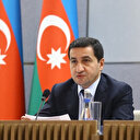 Azerbaïdjan: la proposition d’Erdogan est un moyen de résoudre les problèmes régionaux