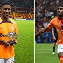 Tete haftanın 11'inde 