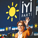 CHP'liler ittifaktan umutlu: Akşener blöf yapıyor