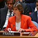 Bakou: la France vise à "déformer les faits sur le terrain"