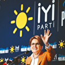 İYİ Parti sahaya indi
