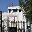 Élections locales: le processus de "reconstruction" de la Tunisie sera-t-il mené à bien ?