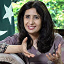 Le Pakistan réaffirme son soutien "inébranlable" à la souveraineté et à l'intégrité territoriale de l'Azerbaïdjan