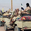 Mali: Tombouctou suffoque sous blocus terroristes