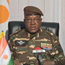 Niger: le général Tchiani crée une commission de lutte anti-corruption