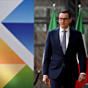 Pologne : le Premier ministre annonce la suspension des livraisons d'armes à l'Ukraine