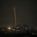 Ukraine: plusieurs villes frappées par des missiles russes, deux morts à Kherson