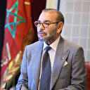 Le Maroc expulse deux journalistes français