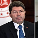 Bakan Tunç Kılıçdaroğlu'nun iddialarını çürüttü: Bu seviyesiz ve sorumsuz tutumdan bir an önce vazgeçilmeli