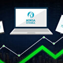 Borsa İstanbul'dan yatırımcılara uyarı